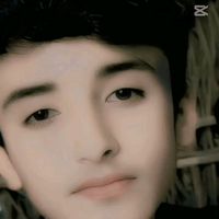 bewaffa57