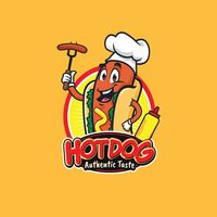hot.dog.2022