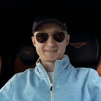 igor_almighty