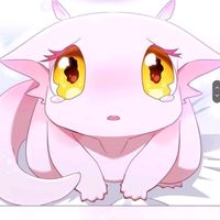 nani123456789