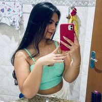 .m.isaah