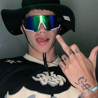 lucho.com10