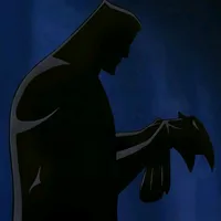 original sound - freyyr19