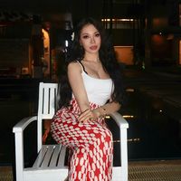 ainazik_satimbaeva