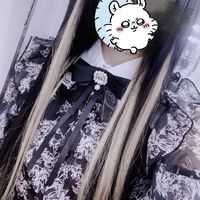 ayu_no6_