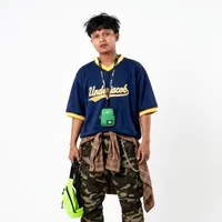 original sound - mc.sol1