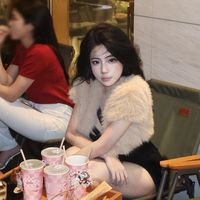 nhạc nền - Đẹp gái vô cùng tận