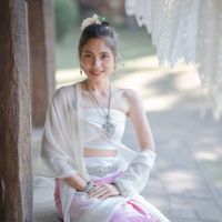 เสียงต้นฉบับ - กระต่าย94🦩