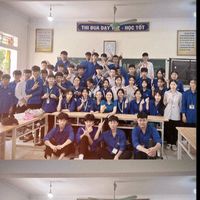 k60a2.hothihoa