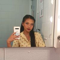 original sound - DESMONDA