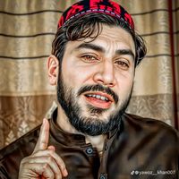 original sound - لهکره ده PTM