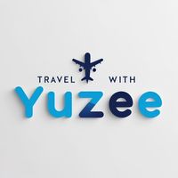 travel_with_yuzee