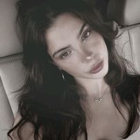 lilieblumee