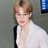 សំឡេងដើម - 🔞fan  girl jimin 13 10