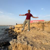 habib.px