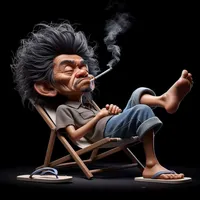 original sound - daroogo41