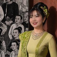 yingying44444