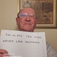 rbb_socolate.17