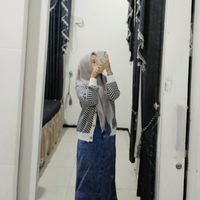 suara asli - andis