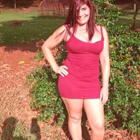mairasimone7
