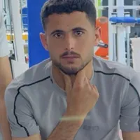 original sound - lj3.5