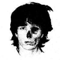 wockst_12