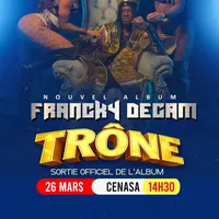 original sound - franckydegam