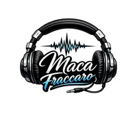 original sound - maca_fraccaro
