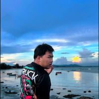 เสียงต้นฉบับ - THE MEN
