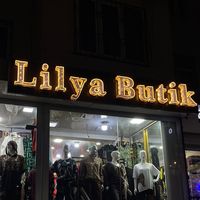 lilyaa_butik