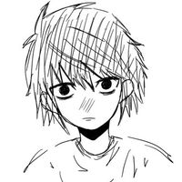 abc_3381_