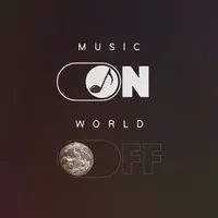 original sound - _makcikgarang