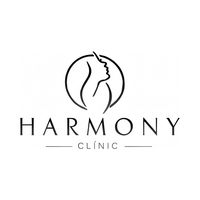 harmony_pe
