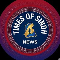 timesofsindh1