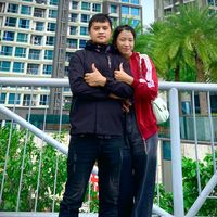 nhạc nền - lubneejlwjsiab😔