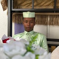 sultan__du__kanem__