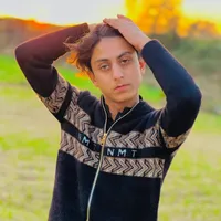Zaid khan
