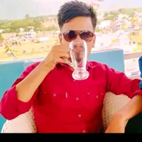 original sound - binod3819