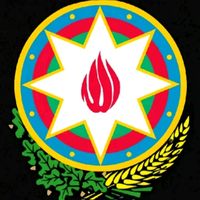 cenab__komutan__09