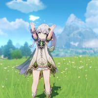 オリジナル楽曲 - いせ