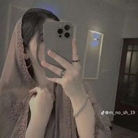 dhayobilaa3