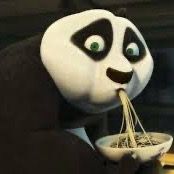 xinxinder