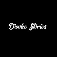 suara asli - dwokestories
