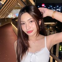 naneww02