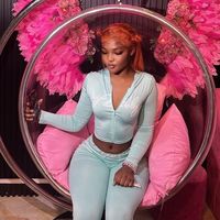 bbycode5