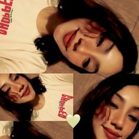 ceciher0711