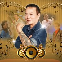 เสียงต้นฉบับ - พรศักดิ์ ส่องแสง