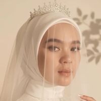 suara asli - Z