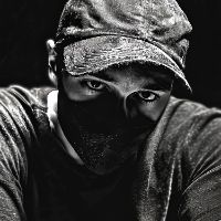 original sound - Motivational Videos