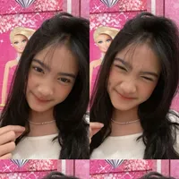 original sound - princessqailula30